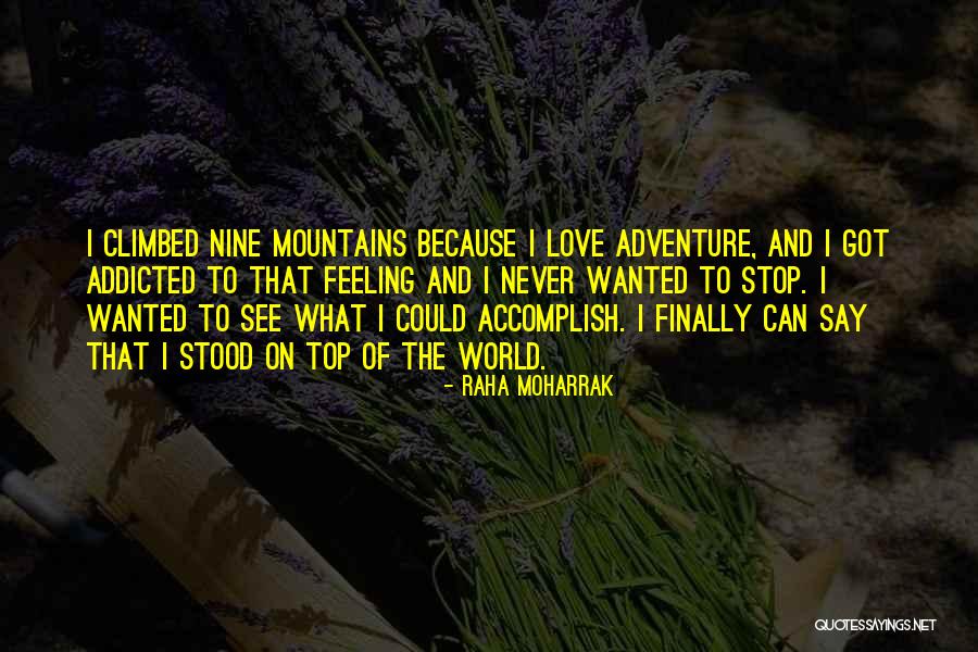 Corrimony Quotes By Raha Moharrak Corrimony Quotes By Raha Moharrak