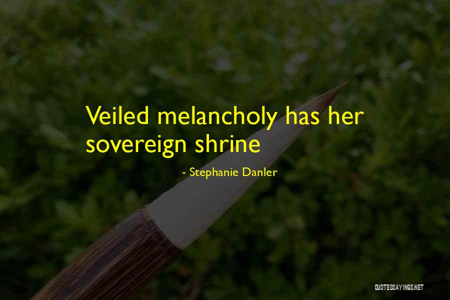 Corrimony Quotes By Stephanie Danler Corrimony Quotes By Stephanie Danler