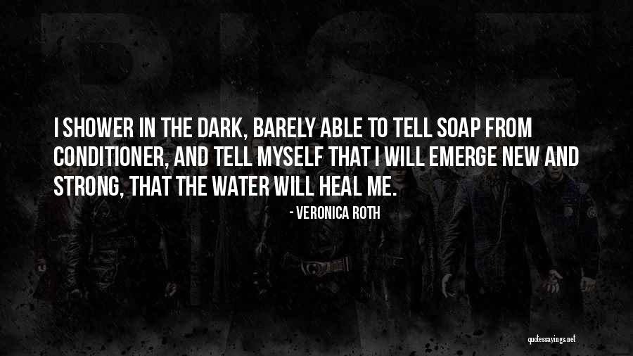 Corrimony Quotes By Veronica Roth Corrimony Quotes By Veronica Roth