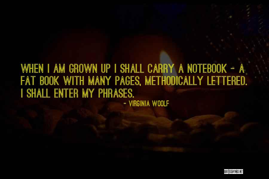 Corrimony Quotes By Virginia Woolf Corrimony Quotes By Virginia Woolf