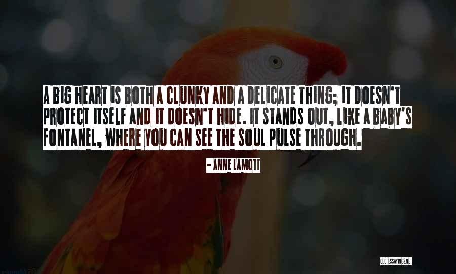 Corrina Mehiel Quotes By Anne Lamott Corrina Mehiel Quotes By Anne Lamott