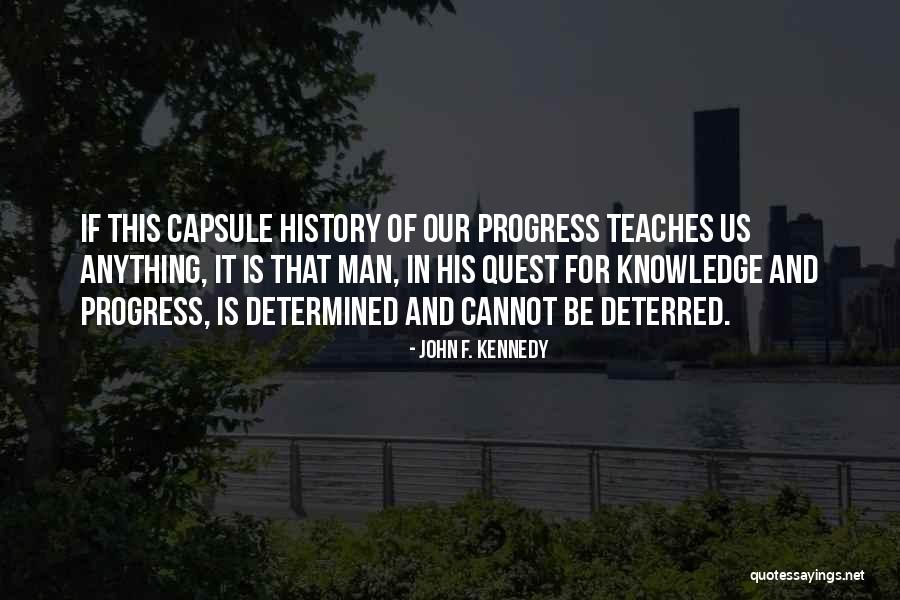 Corrina Mehiel Quotes By John F. Kennedy Corrina Mehiel Quotes By John F. Kennedy