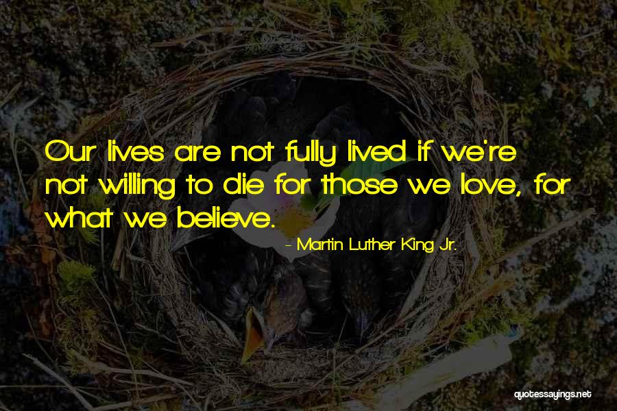 Corrina Mehiel Quotes By Martin Luther King Jr. Corrina Mehiel Quotes By Martin Luther King Jr.