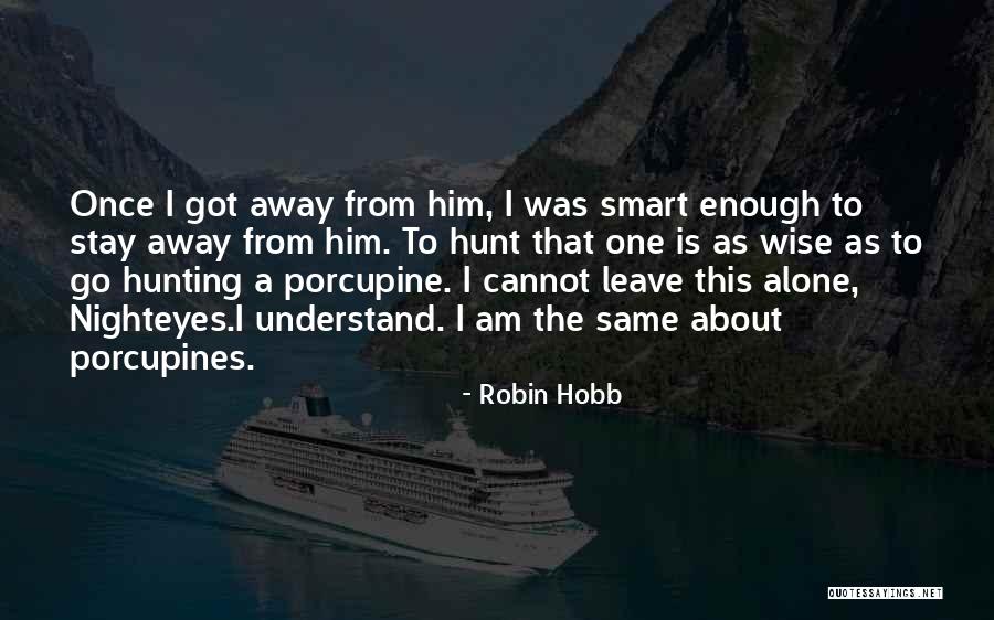 Corrina Mehiel Quotes By Robin Hobb Corrina Mehiel Quotes By Robin Hobb