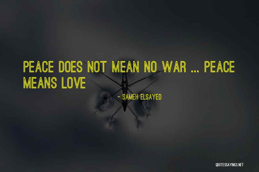 Corrina Mehiel Quotes By Sameh Elsayed Corrina Mehiel Quotes By Sameh Elsayed