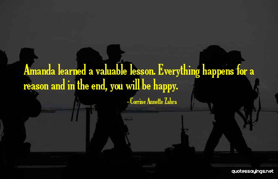 Corrine's Quotes By Corrine Annette Zahra Corrine's Quotes By Corrine Annette Zahra