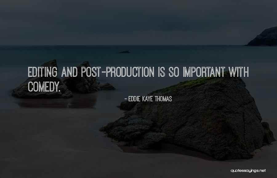 Corrington Md Quotes By Eddie Kaye Thomas Corrington Md Quotes By Eddie Kaye Thomas
