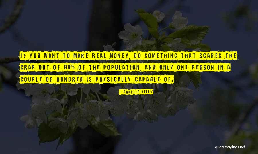 Corrinne Skurski Quotes By Charlie Kelly Corrinne Skurski Quotes By Charlie Kelly
