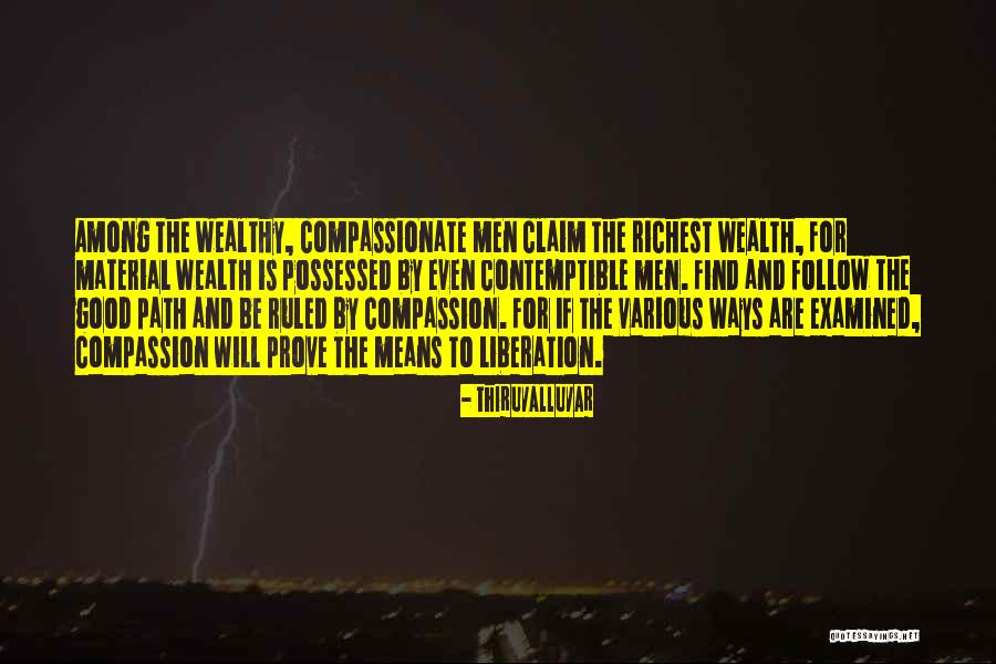 Corrinne Skurski Quotes By Thiruvalluvar Corrinne Skurski Quotes By Thiruvalluvar
