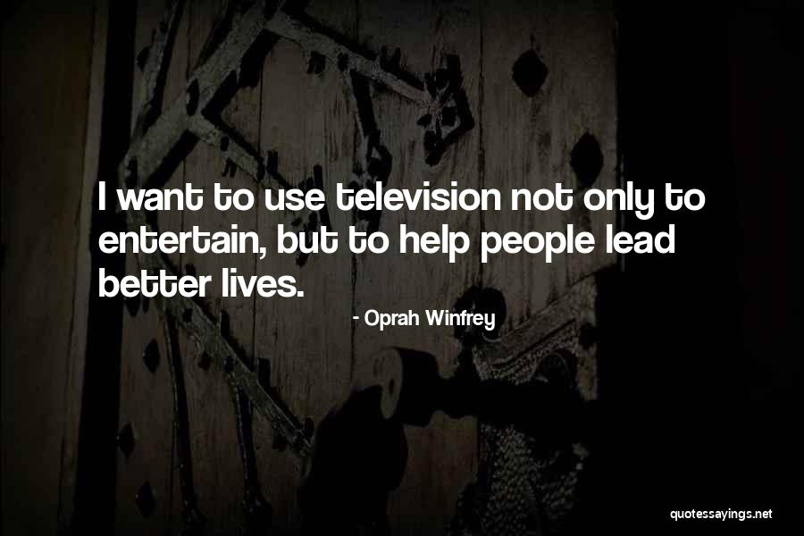 Corriqueiro Quotes By Oprah Winfrey Corriqueiro Quotes By Oprah Winfrey