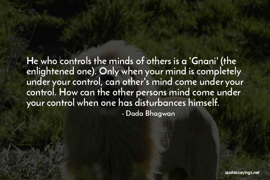 Corris Grey Quotes By Dada Bhagwan Corris Grey Quotes By Dada Bhagwan