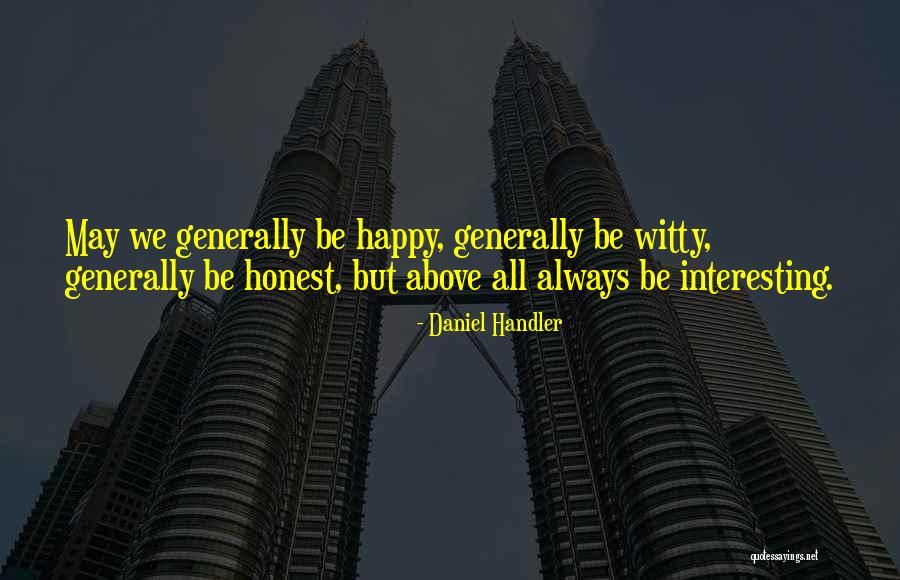 Corris Grey Quotes By Daniel Handler Corris Grey Quotes By Daniel Handler