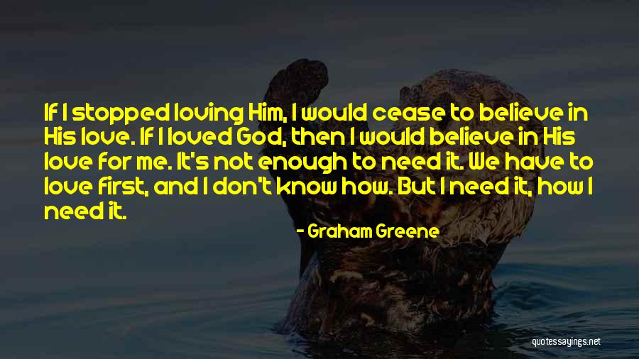 Corrispondenza Quotes By Graham Greene Corrispondenza Quotes By Graham Greene