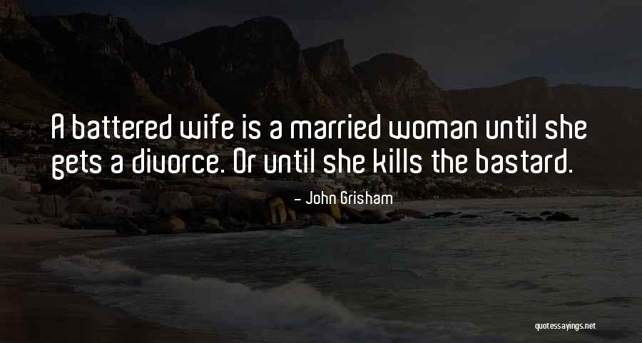 Corrispondenza Quotes By John Grisham Corrispondenza Quotes By John Grisham