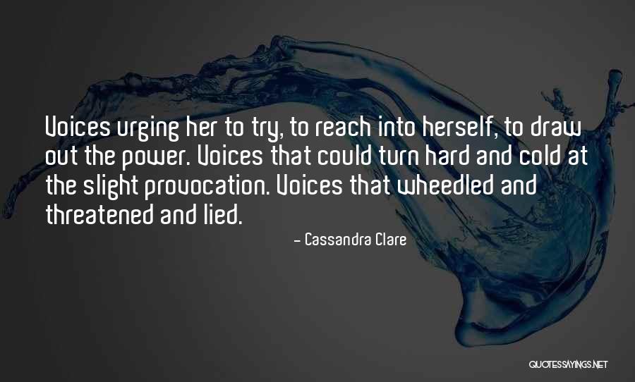 Corrispondenza Sinonimo Quotes By Cassandra Clare Corrispondenza Sinonimo Quotes By Cassandra Clare