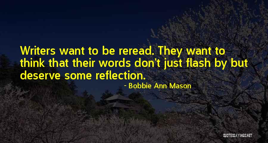 Corrispondevano Quotes By Bobbie Ann Mason Corrispondevano Quotes By Bobbie Ann Mason