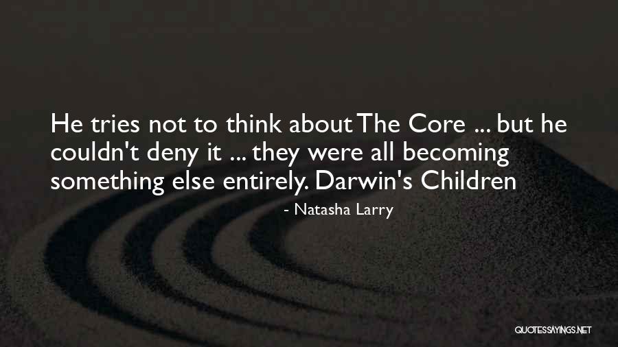 Corriste Quotes By Natasha Larry Corriste Quotes By Natasha Larry