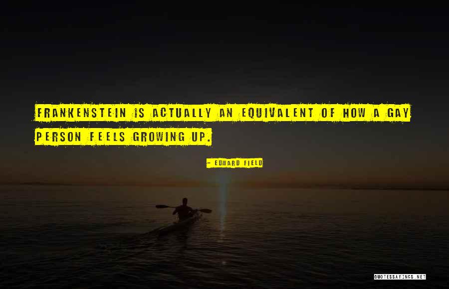 Corritore Company Quotes By Edward Field Corritore Company Quotes By Edward Field