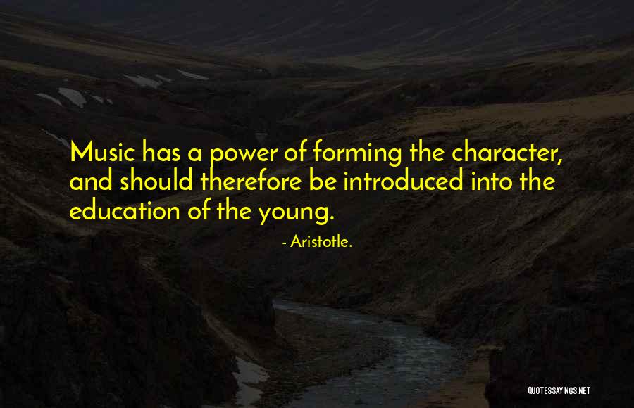 Corrival Quotes By Aristotle. Corrival Quotes By Aristotle.
