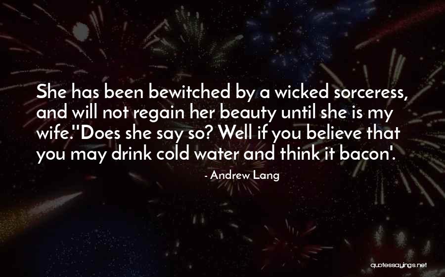Corriveau Arctic Cat Quotes By Andrew Lang Corriveau Arctic Cat Quotes By Andrew Lang