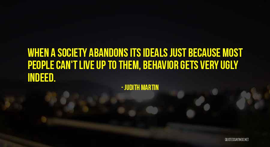 Corriveau Arctic Cat Quotes By Judith Martin Corriveau Arctic Cat Quotes By Judith Martin
