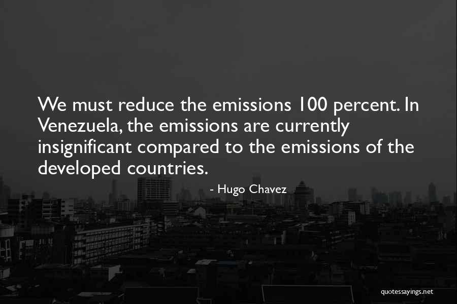 Corriveau Law Quotes By Hugo Chavez Corriveau Law Quotes By Hugo Chavez