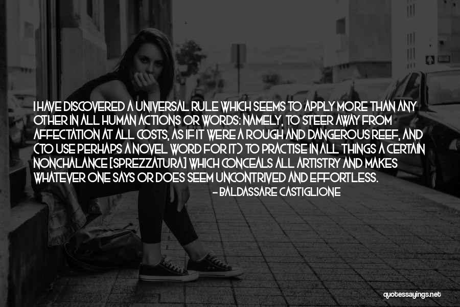 Corroborate Define Quotes By Baldassare Castiglione Corroborate Define Quotes By Baldassare Castiglione