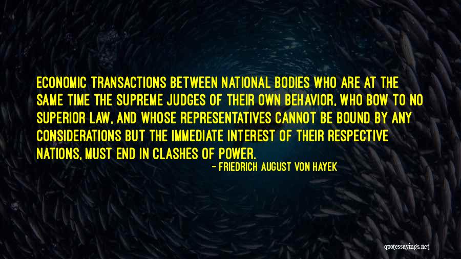 Corroborate Define Quotes By Friedrich August Von Hayek Corroborate Define Quotes By Friedrich August Von Hayek
