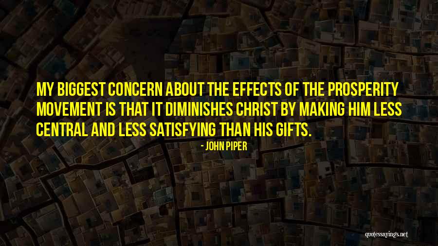 Corroborating A Document Quotes By John Piper Corroborating A Document Quotes By John Piper
