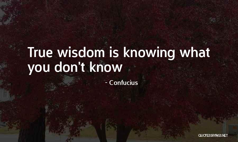 Corroborating Audit Quotes By Confucius Corroborating Audit Quotes By Confucius