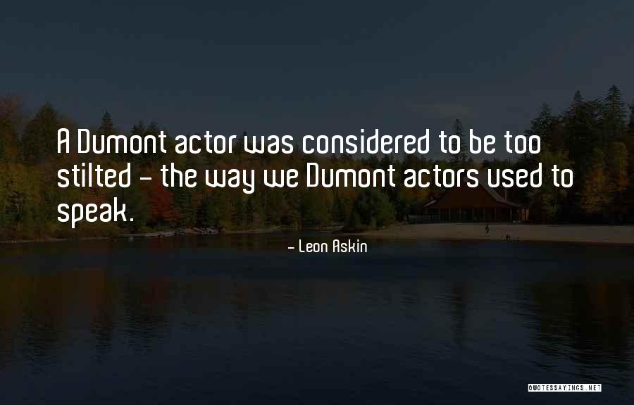 Corroborating Synonym Quotes By Leon Askin Corroborating Synonym Quotes By Leon Askin