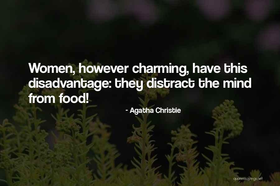 Corroboration Legal Quotes By Agatha Christie Corroboration Legal Quotes By Agatha Christie