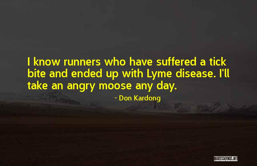 Corroboration Legal Quotes By Don Kardong Corroboration Legal Quotes By Don Kardong