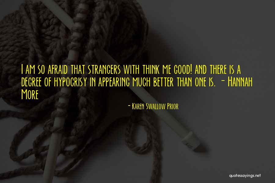 Corroborative Interview Quotes By Karen Swallow Prior Corroborative Interview Quotes By Karen Swallow Prior