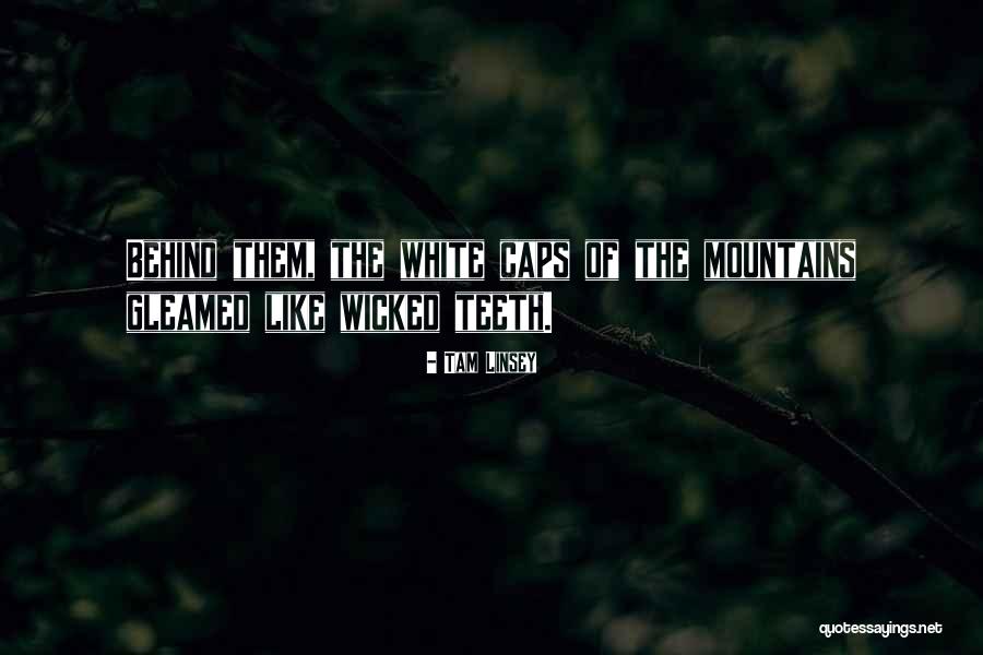 Corroboree Festival Quotes By Tam Linsey Corroboree Festival Quotes By Tam Linsey