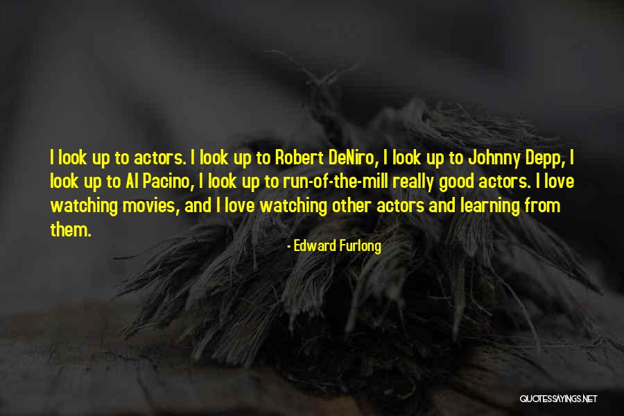 Corroboree Plant Quotes By Edward Furlong Corroboree Plant Quotes By Edward Furlong