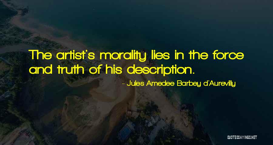 Corroboree Plant Quotes By Jules Amedee Barbey D'Aurevilly Corroboree Plant Quotes By Jules Amedee Barbey D'Aurevilly
