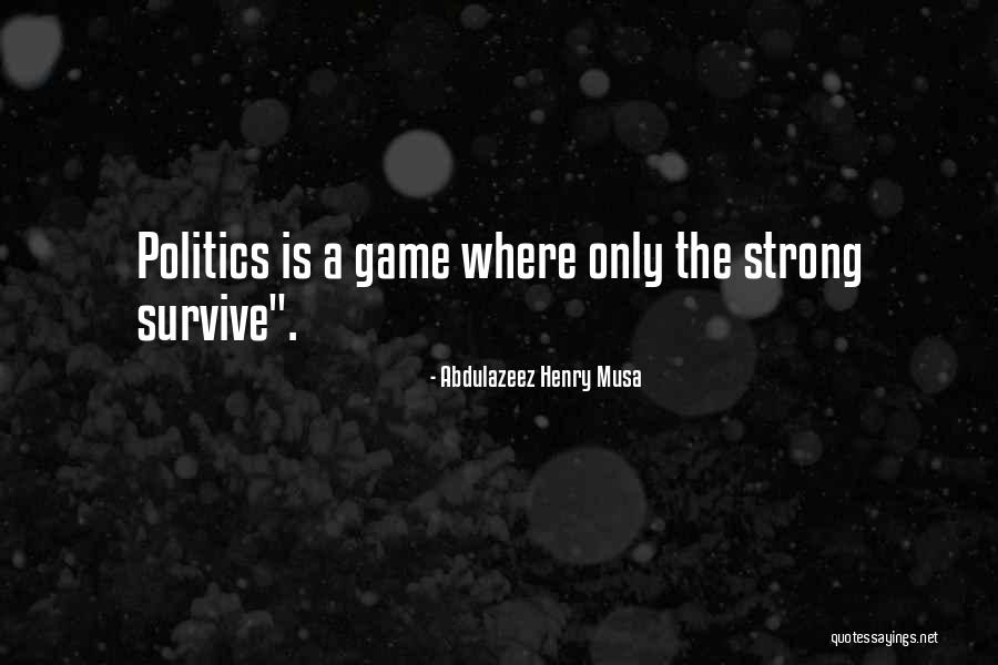 Corrode Quotes By Abdulazeez Henry Musa Corrode Quotes By Abdulazeez Henry Musa