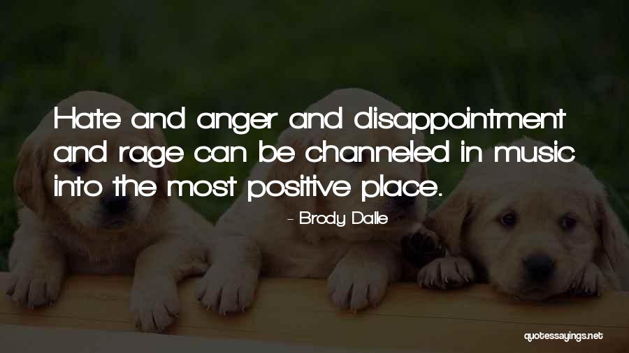 Corrode Quotes By Brody Dalle Corrode Quotes By Brody Dalle