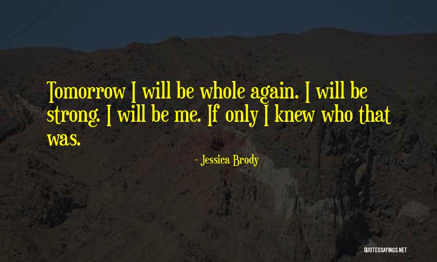 Corrode Quotes By Jessica Brody Corrode Quotes By Jessica Brody