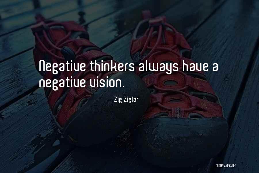 Corrode Quotes By Zig Ziglar Corrode Quotes By Zig Ziglar