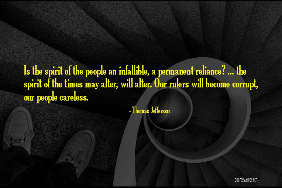 Corroded Synonym Quotes By Thomas Jefferson Corroded Synonym Quotes By Thomas Jefferson