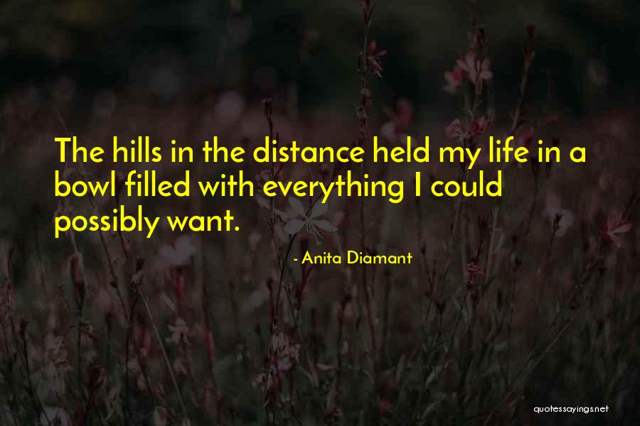 Corrodes Market Quotes By Anita Diamant Corrodes Market Quotes By Anita Diamant
