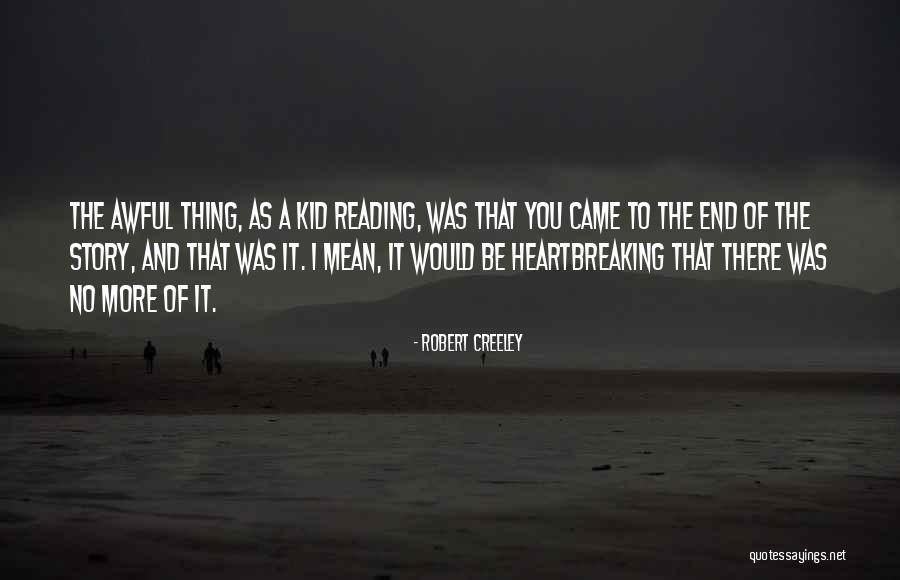 Corrodes Market Quotes By Robert Creeley Corrodes Market Quotes By Robert Creeley