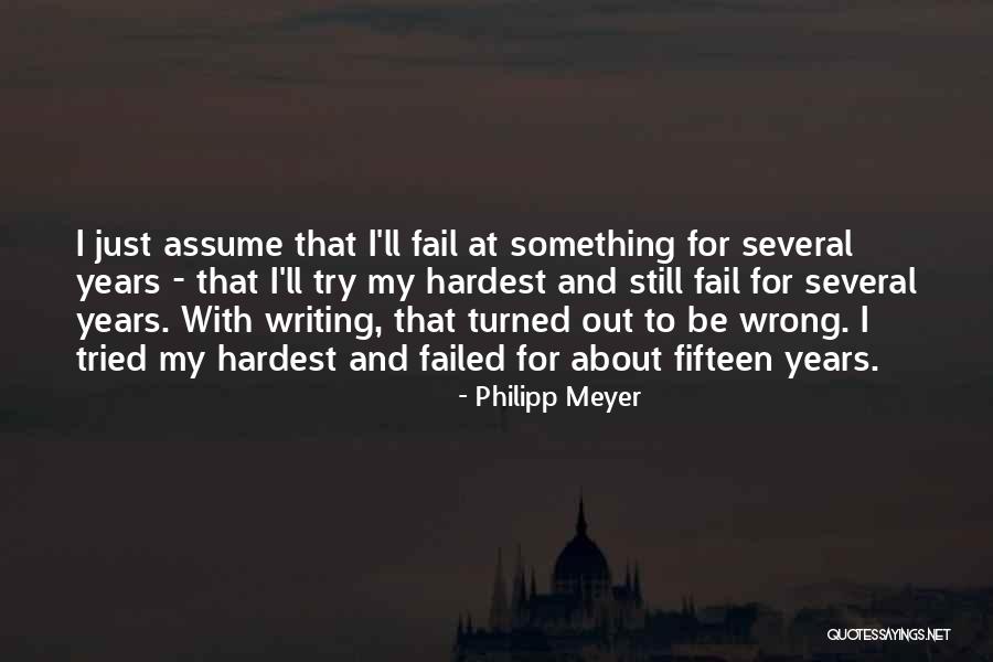 Corrodes Scientific Def Quotes By Philipp Meyer Corrodes Scientific Def Quotes By Philipp Meyer