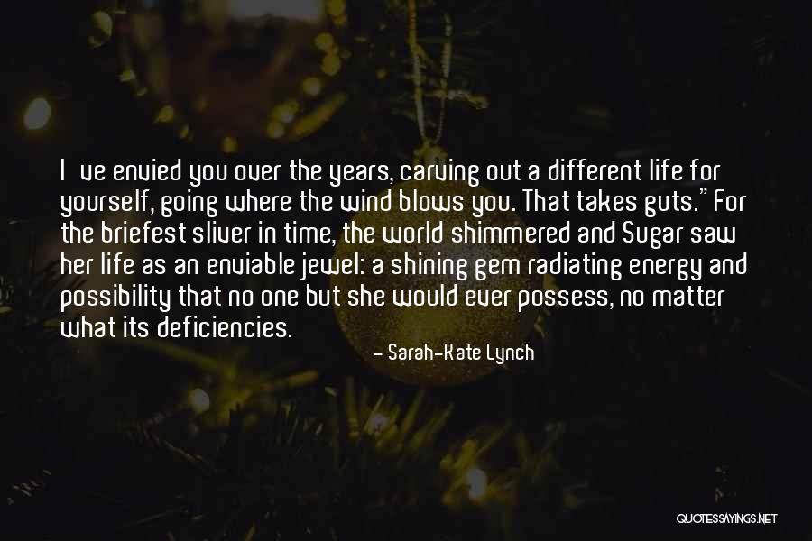 Corrodes Scientific Def Quotes By Sarah-Kate Lynch Corrodes Scientific Def Quotes By Sarah-Kate Lynch