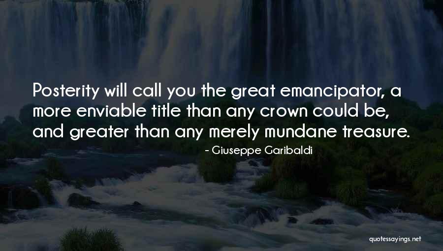 Corrodes Sink Quotes By Giuseppe Garibaldi Corrodes Sink Quotes By Giuseppe Garibaldi