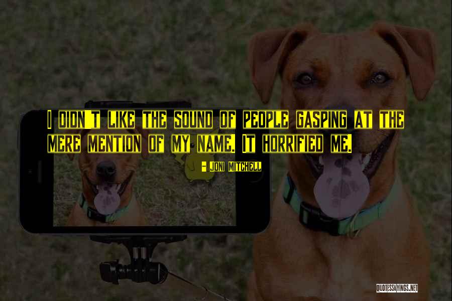 Corrodes Sink Quotes By Joni Mitchell Corrodes Sink Quotes By Joni Mitchell