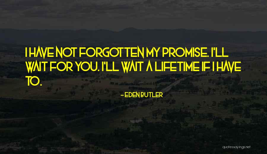 Corroding Metal Quotes By Eden Butler Corroding Metal Quotes By Eden Butler