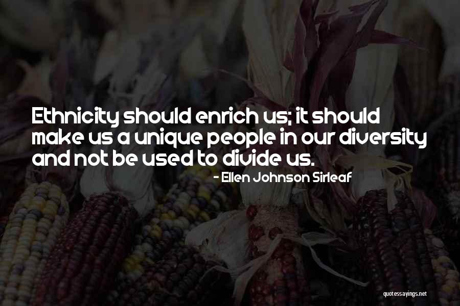 Corroding Metal Quotes By Ellen Johnson Sirleaf Corroding Metal Quotes By Ellen Johnson Sirleaf